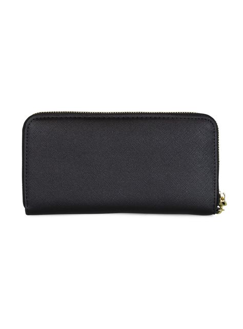 Billetera Jaeda Negro-3