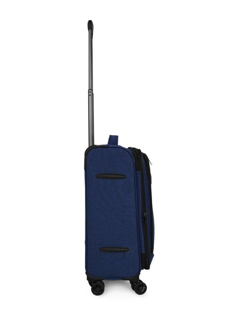 Maleta Cabina S (10 Kg) Fram Azul-2