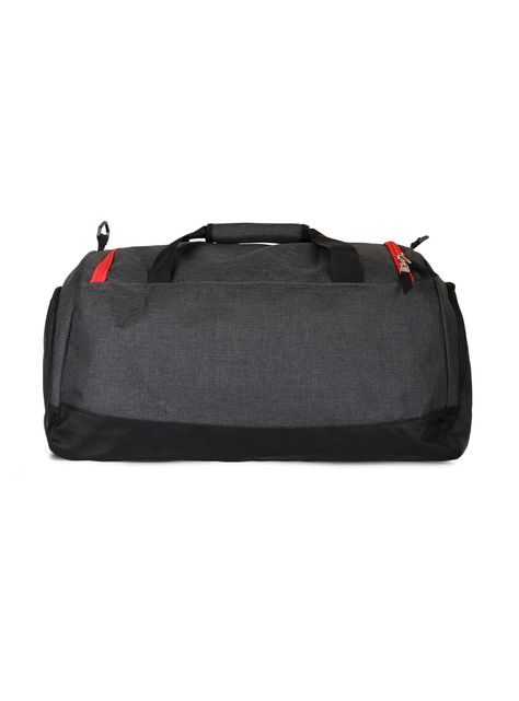 Bolso Wilson Ulsan Gris-3