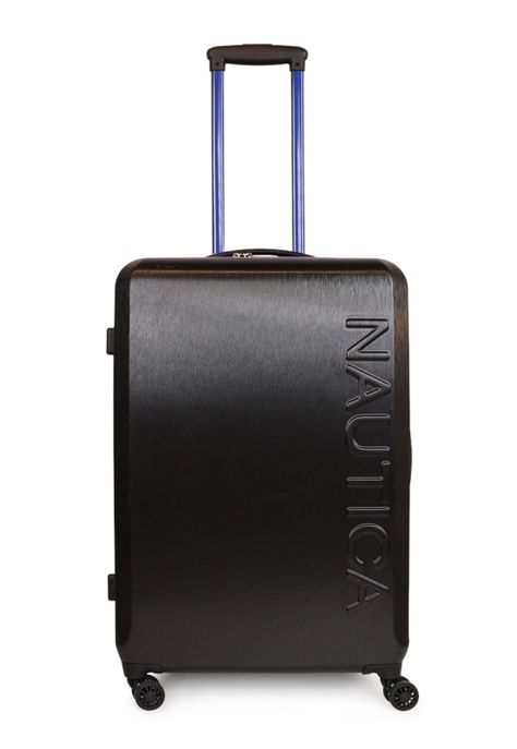 Set Nautica 3 Maletas Victory S+M+L + Cartera Leeway negra-7