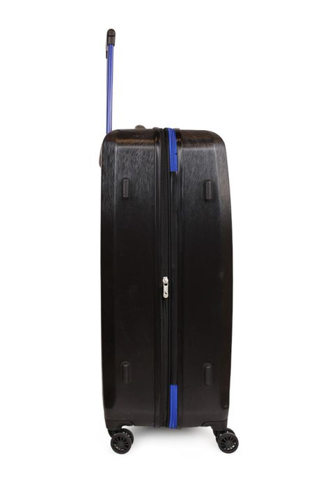 Set Nautica 3 Maletas Victory S+M+L + Cartera Leeway negra-9