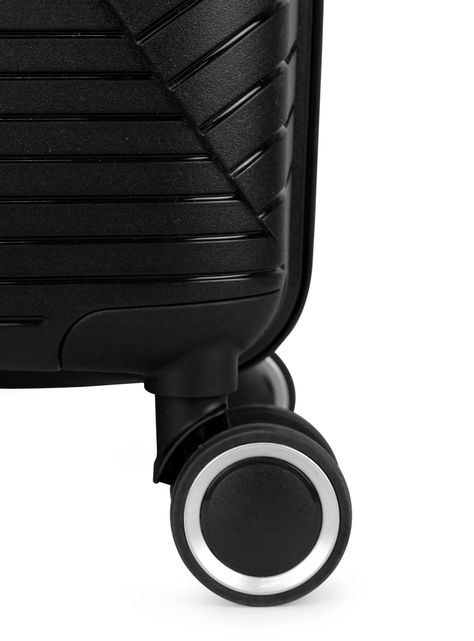 Maleta Cabina S Storm Negro-3
