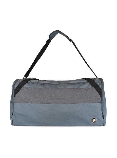 Bolso Eder L Gris-0