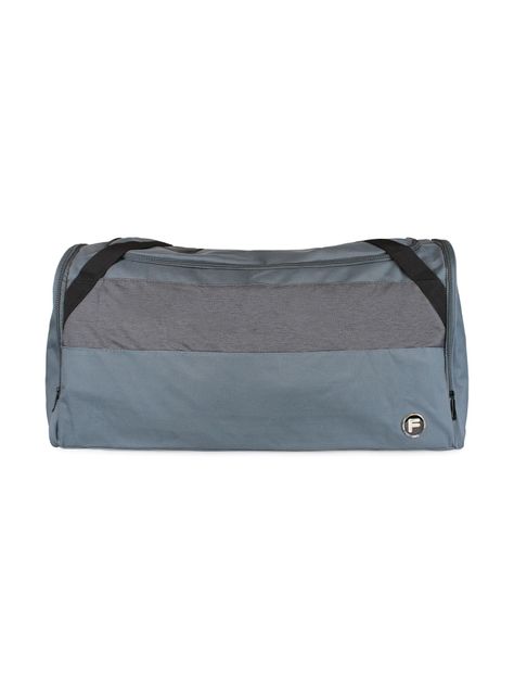 Bolso Eder L Gris-1