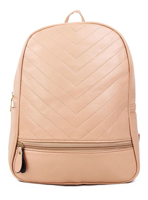 Mochila Inna Rosa-0