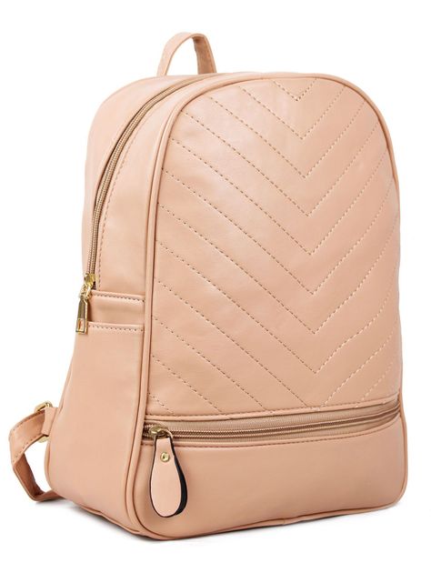 Mochila Inna Rosa-1