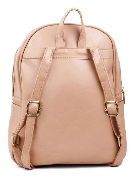 Mochila Inna Rosa-2