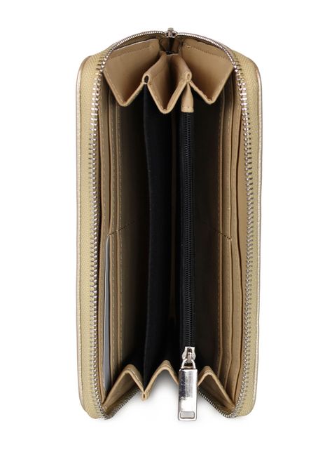 Billetera Calixta Dorado-2