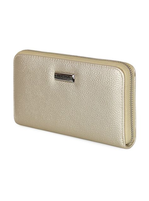 Billetera Calixta Dorado-1