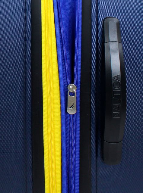 Pack Maletas Prime Azul S+M-4