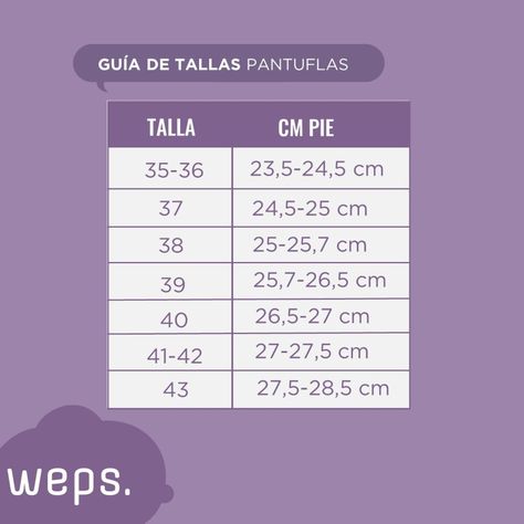 Pantuflas Mujer Hombre Niños Zapatillas Indoor Outdoor Weps-1