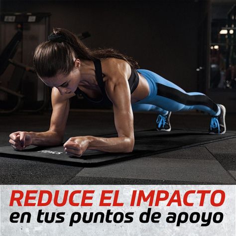 Mat Yoga Colchoneta Ejercicio Extra Grueso 15mm Bolso+Correa negro-2