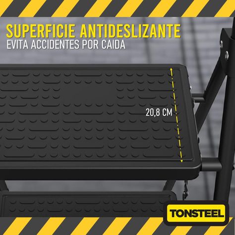 Cepillo Dientes Electrico Sundent Recarg + Repuestos-3
