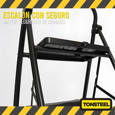 Cepillo Dientes Electrico Sundent Recarg + Repuestos-4