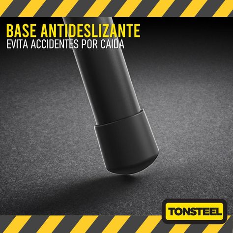 Cepillo Dientes Electrico Sundent Recarg + Repuestos-5