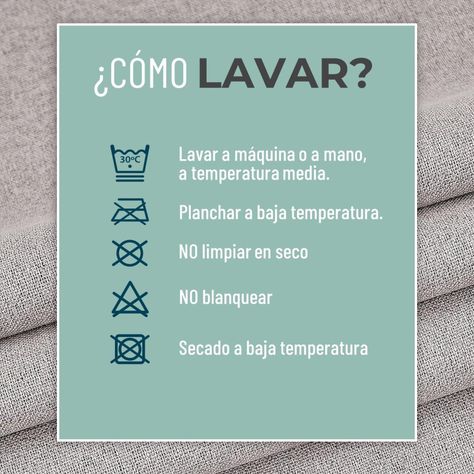 Cortinas Blackout 100% Casatua 2 Paños 140x220 Textura Lino-8