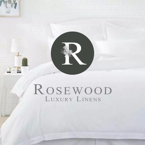 Sabanas 250 Hilos Rosewood 2 Plazas +funda-6