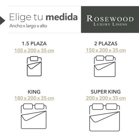 Sabanas 250 Hilos Rosewood 2 Plazas +funda-5