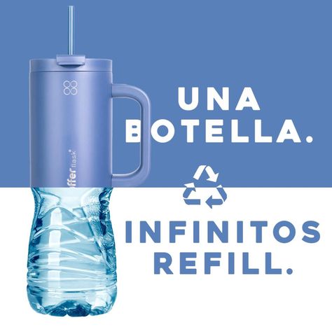 Vaso Termico Vaso Mug Termo 1,2L Acero Inox Buffer-6