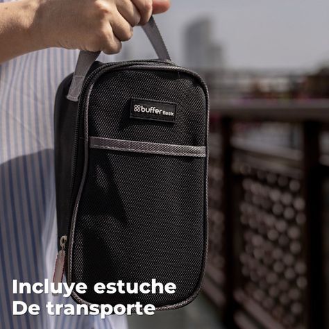 Termo Comida Y Liquido Buffer Multiproposito 800ml + Bolso-3
