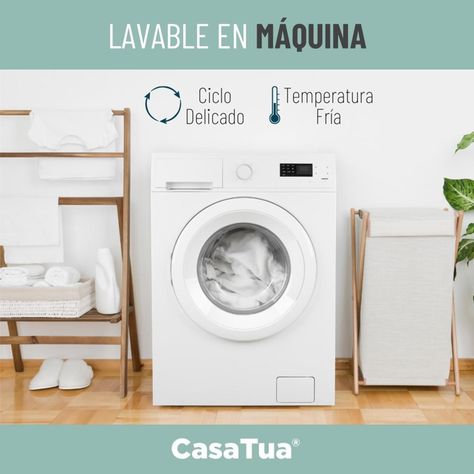 Cubre Colchon Protector Impermeable Bambú blanco-9