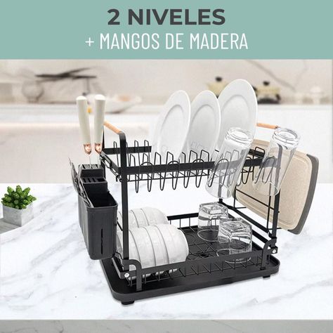 Seca Eficiente 2P N-1