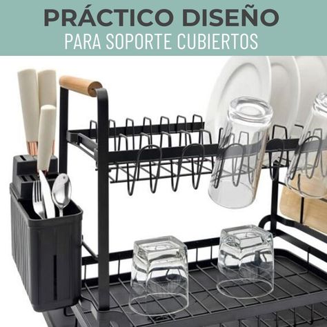 Seca Eficiente 2P N-2