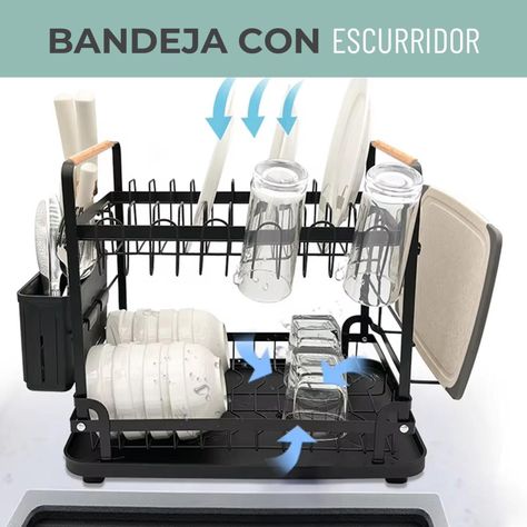 Seca Eficiente 2P N-4