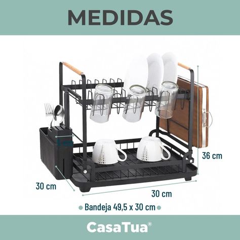 Seca Eficiente 2P N-5