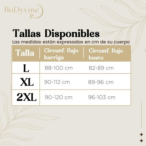 Faja Maternal Soporte Pre Natal Embarazo BoDyvine Ajustable-2