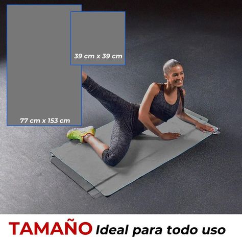 Toalla Microfibra Set 3 Fitnics Secado Rapido +Estuche Viaje-2