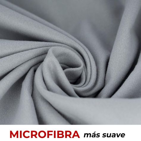 Toalla Microfibra Set 3 Fitnics Secado Rapido +Estuche Viaje-3
