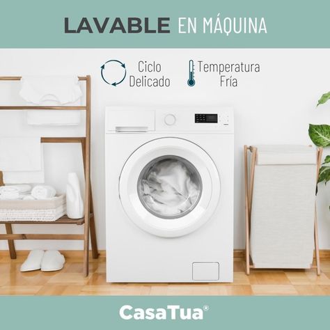 Cubre Colchon Protector Impermeable Elasticos blanco-6