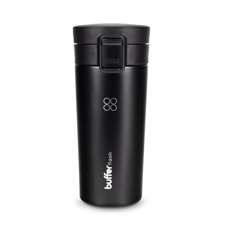 Termo Cafe Mug Buffer Vaso Termico 380ml 13oz Sellable-0