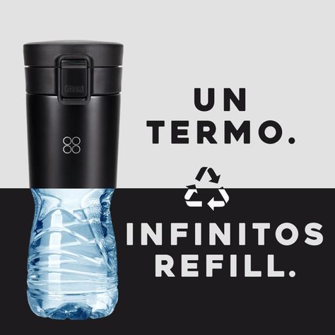 Termo Cafe Mug Buffer Vaso Termico 380ml 13oz Sellable-6
