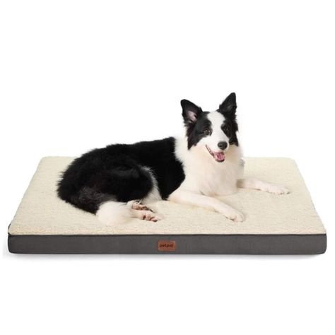 Cama Para Perro Gato Mascota Petpal Grande Frio y Calor-0