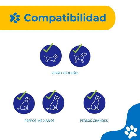 Puerta Abatible Para Perro Gato Mascota Petpal Extra Grande-7