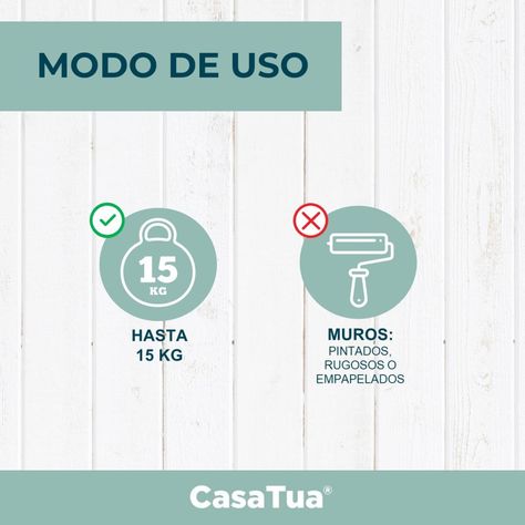 Organizador De Ducha Repisa Baño Adhesivo Set 2 Inoxidable negro-8