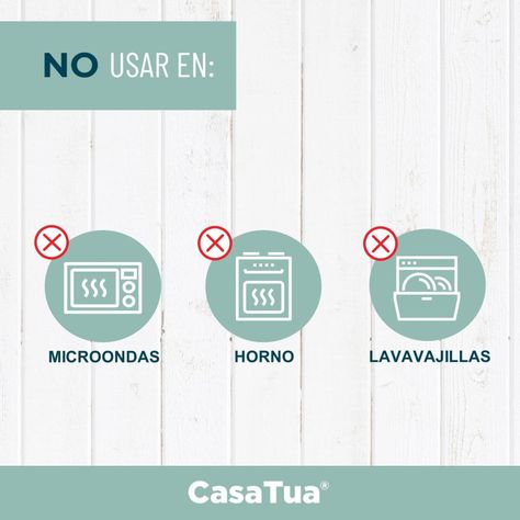 Organizador Refrigerador Cocina Contenedores Con Tapa Set 4-6