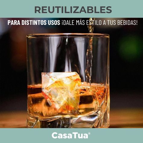Cubetas Hielo Molde Silicona Cubetera Diseños Varios Set 3-4