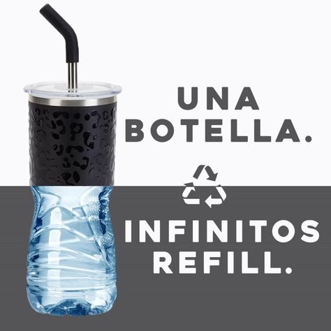 Vaso Termico Agua Cafe Buffer AceroInox + Tapa 700ml-6