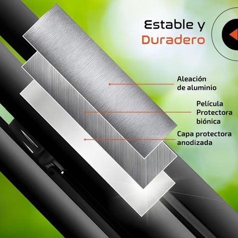 Tripode Camara Celular Video Tr3pod Ajust + Adapt Celular-6