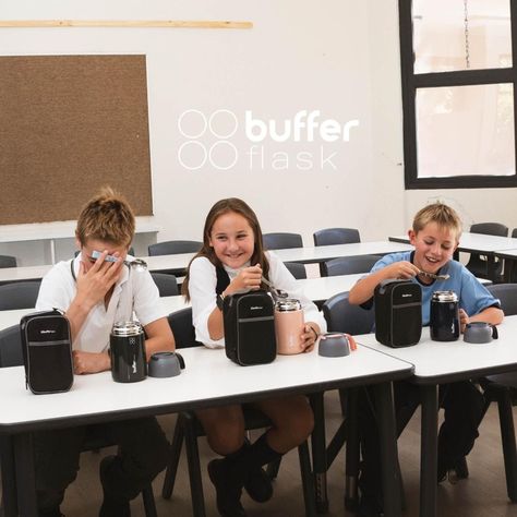 Termo Comida Y Liquido Buffer Multiproposito 630ml +cuchara-6
