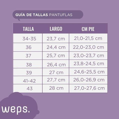 Pantuflas Mujer Hombre Niño WEPS Termicas Antideslizantes-7