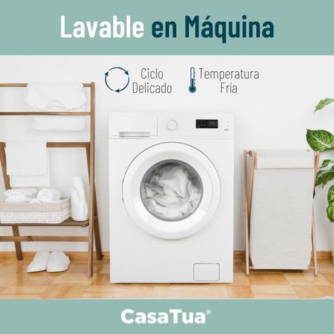 Cubre Colchon Protector Impermeable blanco-7