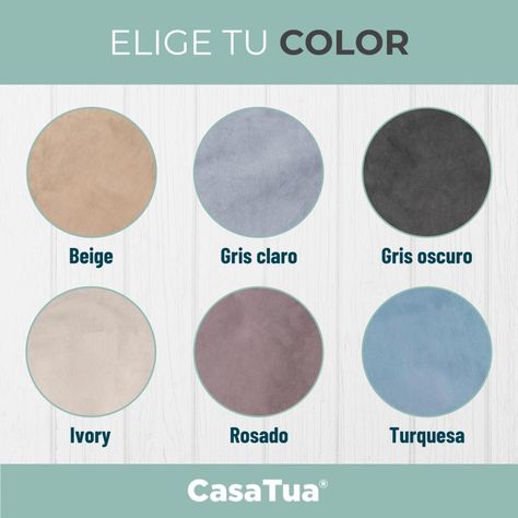 Cortina Blackout 100% 135x220cm Tipo Gamuza Casatua Set de 2-7
