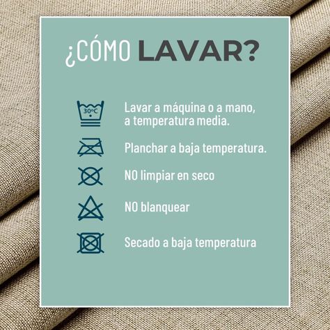 Cortina Blackout 100% CasaTua 1 Paño 140x220 Textu Lino-7