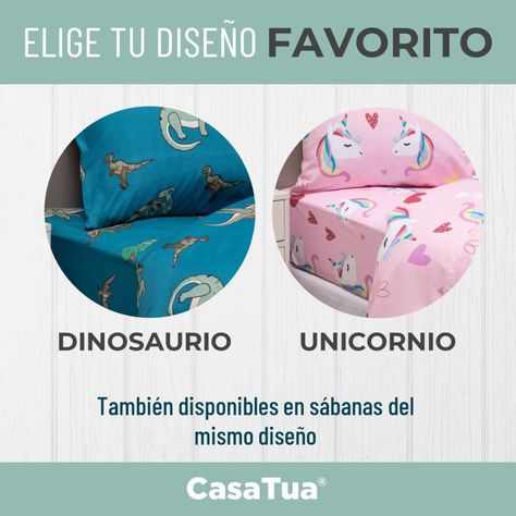 Sabanas 1,5 Plaza Niño Niña Estampada + Funda Almohada-2