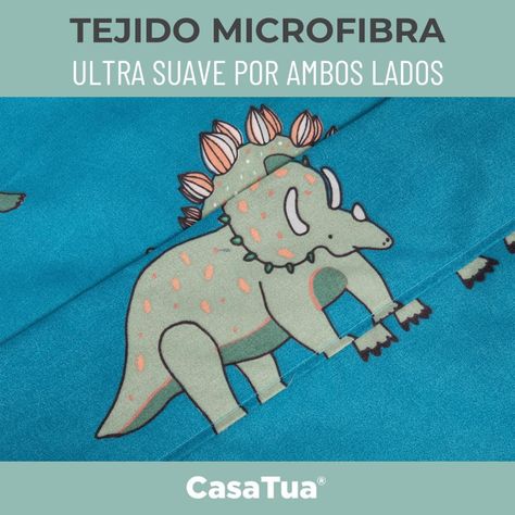 Sabanas 1,5 Plaza Niño Niña Estampada + Funda Almohada-4