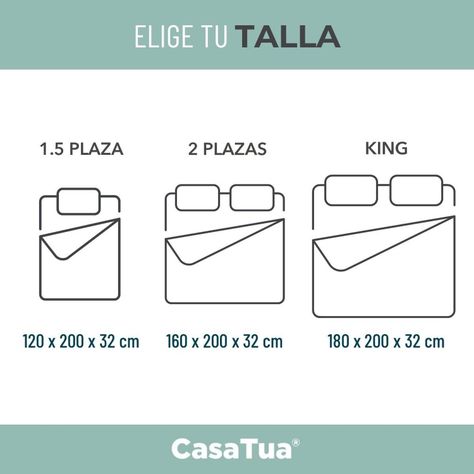 Cubre Colchon Protector Impermeable blanco-8